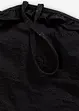 Costume intero con effetto modellante medio, bonprix