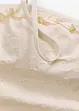 Costume intero con effetto modellante medio, bonprix