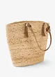 Borsa di paglia, bonprix