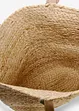 Borsa di paglia, bonprix