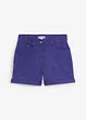 Shorts in twill, bonprix