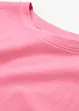 Maglia in puro cotone biologico, bonprix