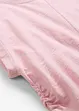 Maglia in puro cotone, bonprix