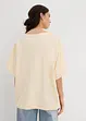 Maxi maglia, bonprix