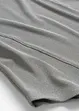 Canotta con impunture decorative, bonprix