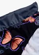 Slip per bikini, bonprix