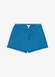 Shorts in puro cotone, bonprix