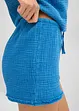 Shorts in puro cotone, bonprix