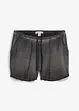 Shorts in puro cotone biologico, bonprix