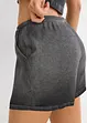Shorts in puro cotone biologico, bonprix