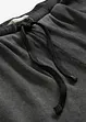 Shorts in puro cotone biologico, bonprix