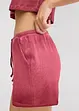 Shorts in puro cotone biologico, bonprix