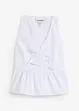 Top a righe, bonprix