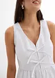 Top a righe, bonprix