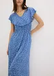 Abito di jersey, bonprix
