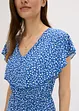 Abito di jersey, bonprix