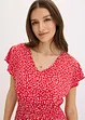 Abito di jersey, bonprix