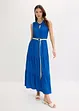 Abito in jersey, bonprix