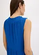 Abito in jersey, bonprix