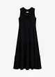 Abito in jersey, bonprix