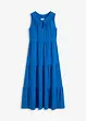 Abito in jersey, bonprix