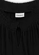 Abito in jersey, bonprix
