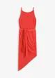 Abito di jersey, bonprix