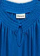 Abito in jersey, bonprix
