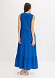 Abito in jersey, bonprix