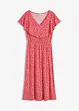 Abito di jersey, bonprix