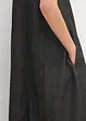 Abito di jeans, bonprix