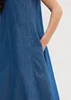 Abito di jeans, bonprix