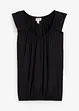 Top in misto viscosa morbido, bonprix