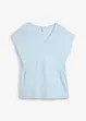 Maglia in puro cotone biologico, bonprix
