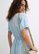 Abito in mussola leggera, bonprix