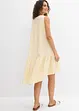 Abito in mussola leggera, bonprix