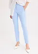Pantaloni a quadri Vichy, bonprix
