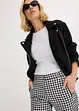 Pantaloni a quadri Vichy, bonprix
