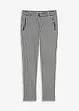 Pantaloni a quadri Vichy, bonprix