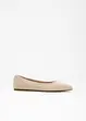 Ballerine, bonprix