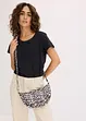 Borsa a tracolla, bonprix