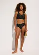 Bikini (set 2 pezzi), bonprix