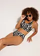 Bikini (set 2 pezzi), bonprix