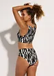 Bikini (set 2 pezzi), bonprix