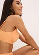 Reggiseno con ferretto, bonprix