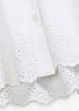 Camicia in puro cotone, bonprix