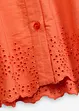 Camicia in puro cotone, bonprix