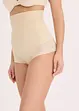 Guaina modellante a compressione media, bonprix