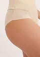 Guaina modellante a compressione media, bonprix