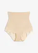 Guaina modellante a compressione media, bonprix